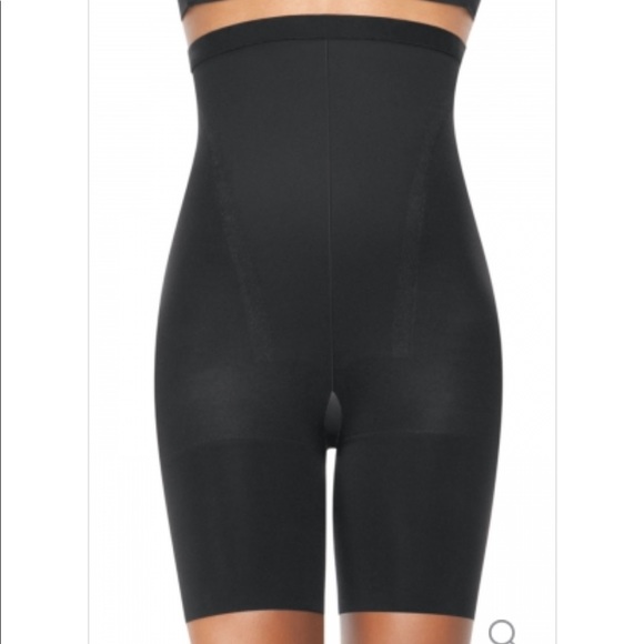 Spanx NWT various - Picture 2 of 5